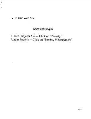 p. 60