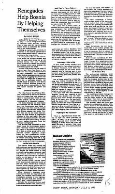 p. 33