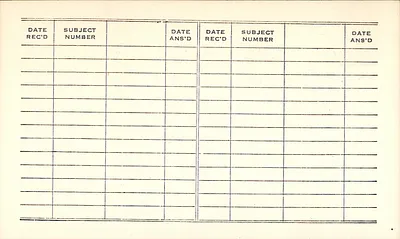p. 44