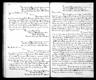 p. 44