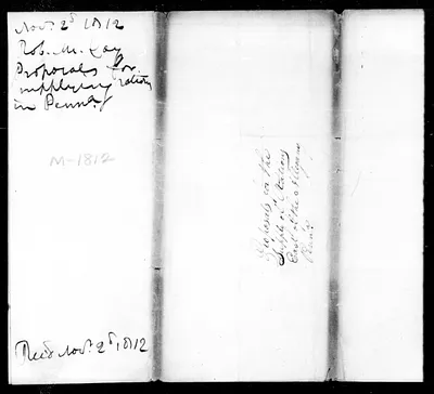 p. 44
