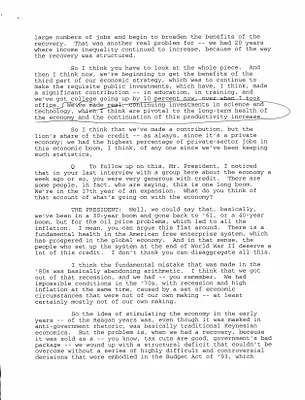 p. 11