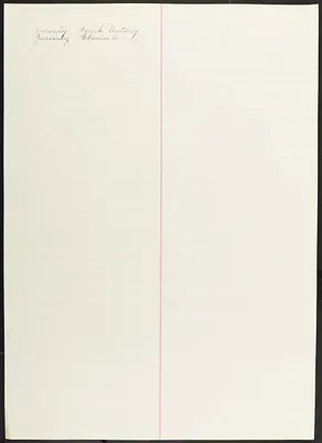 p. 25