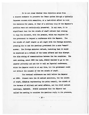 p. 35