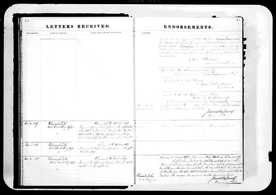 p. 33