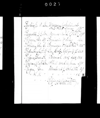 p. 49