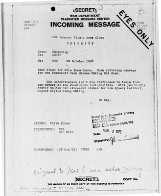 p. 57