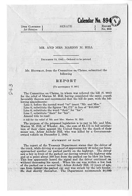 p. 12