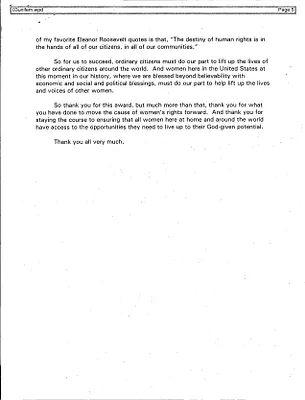 p. 47