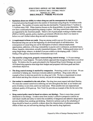 p. 17