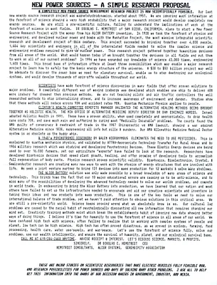 p. 36