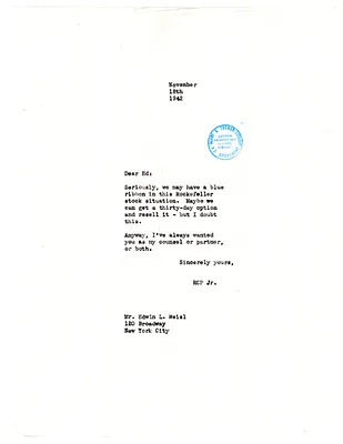 p. 39