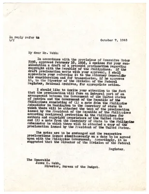 p. 9