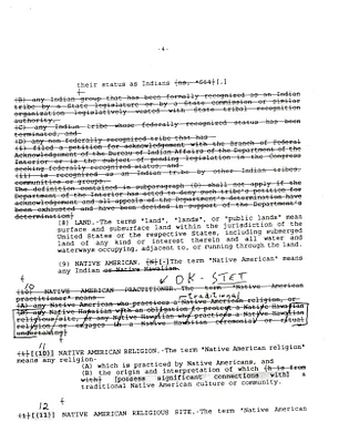 p. 10