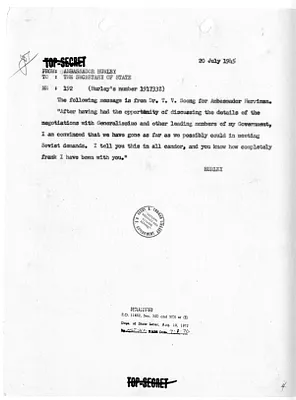 p. 50