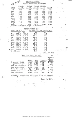p. 56