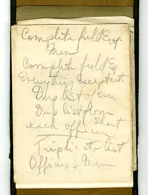 p. 10