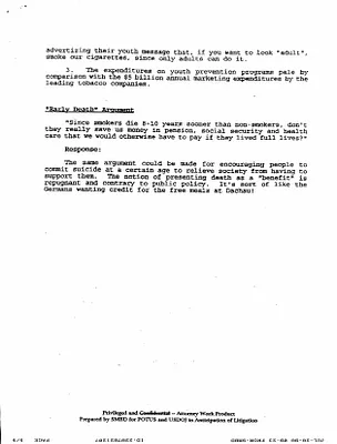 p. 59
