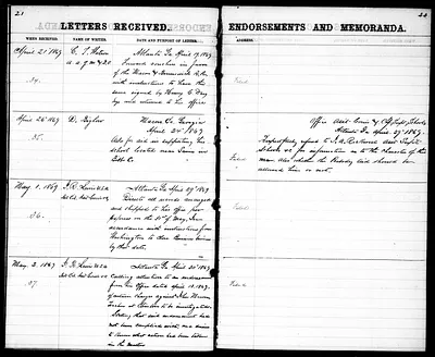 p. 26