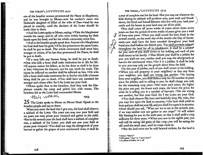 p. 56