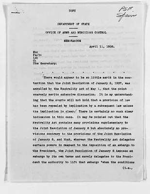 p. 24