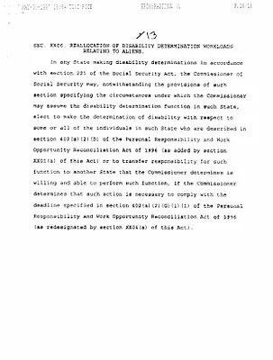 p. 32