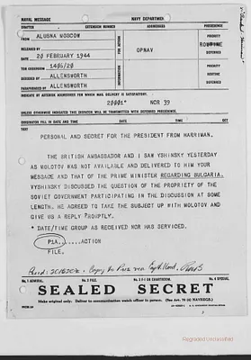 p. 42