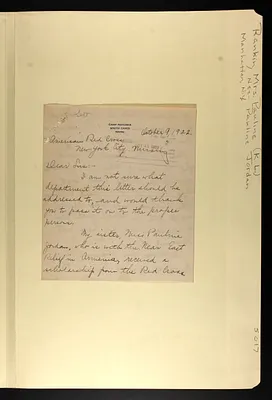 p. 41