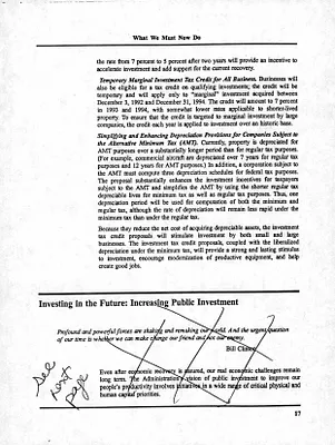 p. 49
