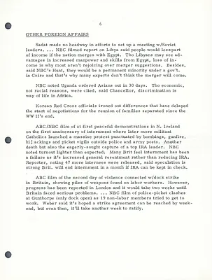 p. 6