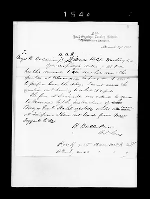 p. 54
