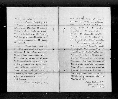 p. 13