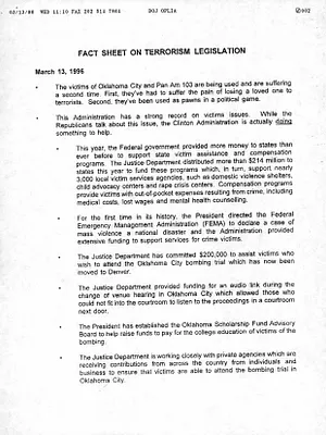 p. 53