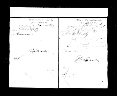 p. 45
