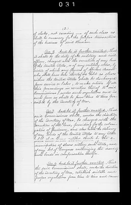 p. 34