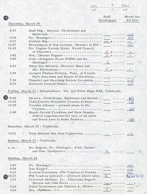 p. 38