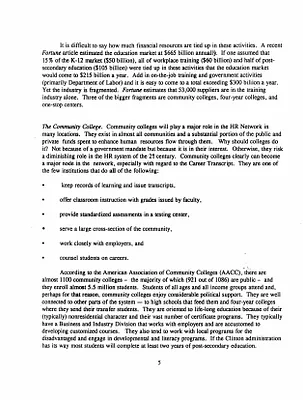 p. 5