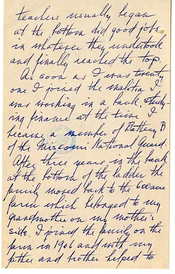 p. 10