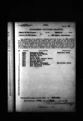 p. 27