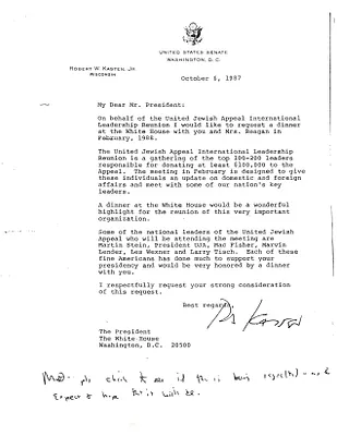 p. 32