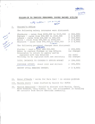 p. 22