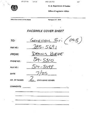 p. 56