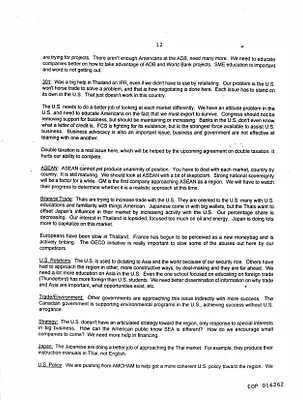 p. 24