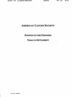 p. 2