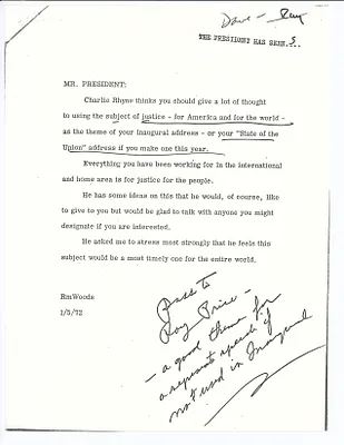 p. 16