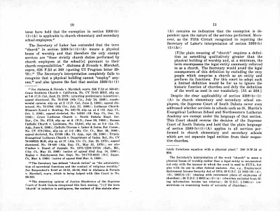 p. 37