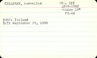 p. 51
