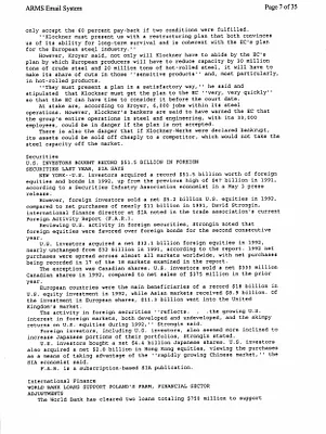 p. 7
