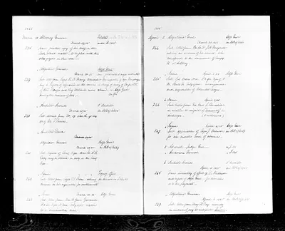 p. 30