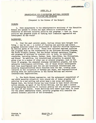 p. 59